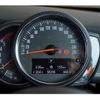 mini mini-others 2020 -BMW--BMW Mini 3DA-XY15MW--WMWXY320402M92832---BMW--BMW Mini 3DA-XY15MW--WMWXY320402M92832- image 8