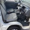 honda acty-van 1997 No4953 image 9