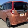 toyota roomy 2017 CFJ1764109 image 13