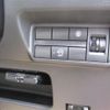 nissan dayz 2024 CFJ1739887 image 15