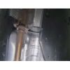 toyota harrier 2021 -TOYOTA 【神戸 31Cつ8118】--Harrier MXUA80-0046254---TOYOTA 【神戸 31Cつ8118】--Harrier MXUA80-0046254- image 13