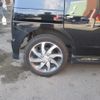 nissan roox 2011 -NISSAN--Roox DBA-ML21S--ML21S-554265---NISSAN--Roox DBA-ML21S--ML21S-554265- image 23