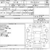 suzuki wagon-r 2006 -SUZUKI--Wagon R MH21S-682126---SUZUKI--Wagon R MH21S-682126- image 3