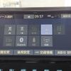 toyota alphard-g 2019 quick_quick_DBA-AGH30W_AGH30-0288619 image 11