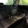 toyota alphard 2019 CFJ1532694 image 10