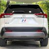 toyota rav4 2019 -TOYOTA--RAV4 6BA-MXAA54--MXAA54-5002606---TOYOTA--RAV4 6BA-MXAA54--MXAA54-5002606- image 16