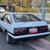 toyota sprinter-trueno 1984 -TOYOTA--Sprinter Trueno AE86--AE86-5038630---TOYOTA--Sprinter Trueno AE86--AE86-5038630- image 25