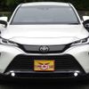 toyota harrier 2020 CFJ1743308 image 17