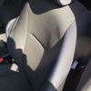 toyota wish 2011 -TOYOTA--Wish DBA-ZGE20W--ZGE20-0097981---TOYOTA--Wish DBA-ZGE20W--ZGE20-0097981- image 16