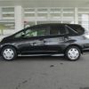 honda fit-shuttle 2012 -HONDA--Fit Shuttle DAA-GP2--GP2-3049329---HONDA--Fit Shuttle DAA-GP2--GP2-3049329- image 4