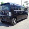 toyota pixis-space 2013 -TOYOTA--Pixis Space DBA-L575A--L575A-0031036---TOYOTA--Pixis Space DBA-L575A--L575A-0031036- image 9