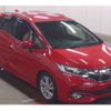 honda shuttle 2016 -HONDA--Shuttle DAA-GP7--GP7-1036543---HONDA--Shuttle DAA-GP7--GP7-1036543- image 1