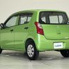 suzuki alto 2010 -SUZUKI--Alto DBA-HA25S--HA25S-731715---SUZUKI--Alto DBA-HA25S--HA25S-731715- image 6