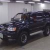 toyota hilux-surf 1997 quick_quick_E-RZN185W_RZN185-0022668 image 5
