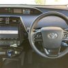 toyota prius 2020 -TOYOTA--Prius 6AA-ZVW51--ZVW51-6181129---TOYOTA--Prius 6AA-ZVW51--ZVW51-6181129- image 22