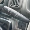 nissan clipper-van 2021 -NISSAN--Clipper Van HBD-DR17V--DR17V-471026---NISSAN--Clipper Van HBD-DR17V--DR17V-471026- image 5