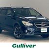 subaru impreza-wagon 2012 CFJ1794532 image 1