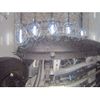 suzuki jimny 2024 -SUZUKI--Jimny JB64W-340334---SUZUKI--Jimny JB64W-340334- image 12
