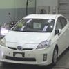 toyota prius 2011 -TOYOTA--Prius ZVW30-1466327---TOYOTA--Prius ZVW30-1466327- image 5