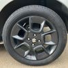 suzuki ignis 2016 -SUZUKI--Ignis DAA-FF21S--FF21S-106653---SUZUKI--Ignis DAA-FF21S--FF21S-106653- image 8