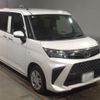 toyota roomy 2022 -TOYOTA 【岐阜 501ﾜ9380】--Roomy 5BA-M910A--M910A-0114485---TOYOTA 【岐阜 501ﾜ9380】--Roomy 5BA-M910A--M910A-0114485- image 4