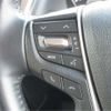 toyota vellfire 2016 -TOYOTA--Vellfire AGH30W--AGH30-0068360---TOYOTA--Vellfire AGH30W--AGH30-0068360- image 47