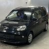 toyota porte 2015 -TOYOTA--Porte NCP141-9168639---TOYOTA--Porte NCP141-9168639- image 1
