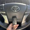 toyota mark-x 2014 -TOYOTA--MarkX DBA-GRX130--GRX130-6083420---TOYOTA--MarkX DBA-GRX130--GRX130-6083420- image 21