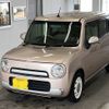 suzuki alto-lapin 2014 -SUZUKI 【宮崎 581ぬ6669】--Alto Lapin HE22S-835639---SUZUKI 【宮崎 581ぬ6669】--Alto Lapin HE22S-835639- image 1