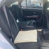 toyota harrier 2006 -TOYOTA--Harrier CBA-ACU35W--ACU35-0015419---TOYOTA--Harrier CBA-ACU35W--ACU35-0015419- image 13