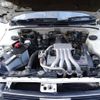 mitsubishi lancer-wagon 1989 CFJ6793571 image 26
