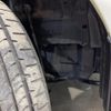 toyota tank 2019 quick_quick_M910A_M910A-0060319 image 20