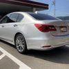 honda legend 2016 -HONDA 【名変中 】--Legend KC2--1100653---HONDA 【名変中 】--Legend KC2--1100653- image 28