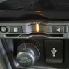 mitsubishi delica-d5 2022 -MITSUBISHI--Delica D5 3DA-CV1W--CV1W-4003546---MITSUBISHI--Delica D5 3DA-CV1W--CV1W-4003546- image 8