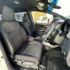 honda fit 2013 -HONDA--Fit DAA-GP5--GP5-3029234---HONDA--Fit DAA-GP5--GP5-3029234- image 4