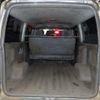 toyota hiace-van 2007 quick_quick_KR-KDH200V_KDH200-0086281 image 3