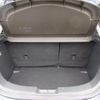 mazda demio 2016 quick_quick_DJ5FS_DJ5FS-153523 image 8
