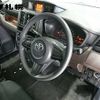toyota tank 2019 CFJ1864987 image 4