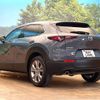mazda cx-3 2020 -MAZDA--CX-30 5BA-DMEP--DMEP-113073---MAZDA--CX-30 5BA-DMEP--DMEP-113073- image 16