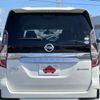 nissan serena 2020 GOO_JP_700050301430240826004 image 9