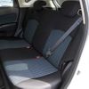 nissan note 2013 H12031 image 27