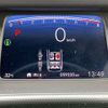 honda fit 2020 CFJ1720603 image 8
