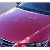 lexus is 2019 -LEXUS 【名古屋 31Fﾙ8008】--Lexus IS DBA-ASE30--ASE30-0006049---LEXUS 【名古屋 31Fﾙ8008】--Lexus IS DBA-ASE30--ASE30-0006049- image 15