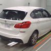 bmw 2-series 2016 -BMW 【群馬 302ﾃ7284】--BMW 2 Series LDA-2C20--WBA2C12090V612538---BMW 【群馬 302ﾃ7284】--BMW 2 Series LDA-2C20--WBA2C12090V612538- image 2