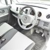 suzuki wagon-r 2006 -SUZUKI--Wagon R CBA-MH21S--MH21S-623046---SUZUKI--Wagon R CBA-MH21S--MH21S-623046- image 13