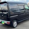 daihatsu atrai-wagon 2015 quick_quick_ABA-S321G_S321G-0062753 image 7