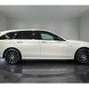 mercedes-benz e-class-station-wagon 2017 quick_quick_CBA-213264_WDD2132642A278352 image 18