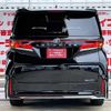 toyota vellfire 2025 CFJ1752197 image 41