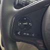 honda n-box 2018 quick_quick_DBA-JF3_JF3-1070403 image 18
