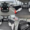 nissan nv350-caravan-van 2019 quick_quick_LDF-VW6E26_VW6E26-111751 image 7